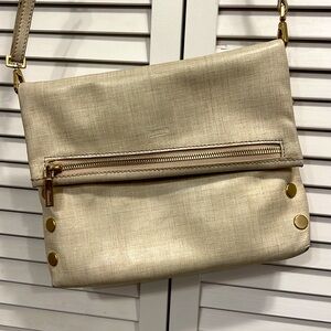 Hammitt Crossbody